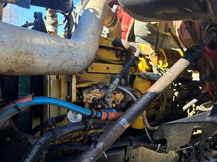 2000-sterling-l9500-image-64