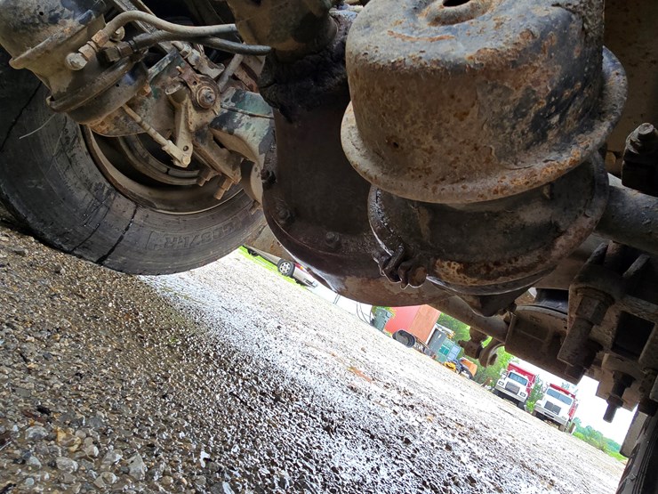 1994-mack-ch613-image-103