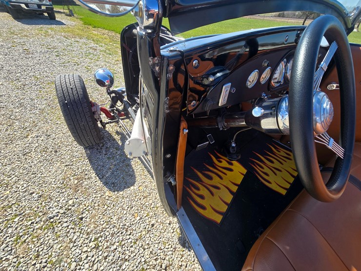 ford-model-a-image-53