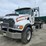 #22589-•-2006-mack-cv713-granite-roll-off-garbage-truck-image-2