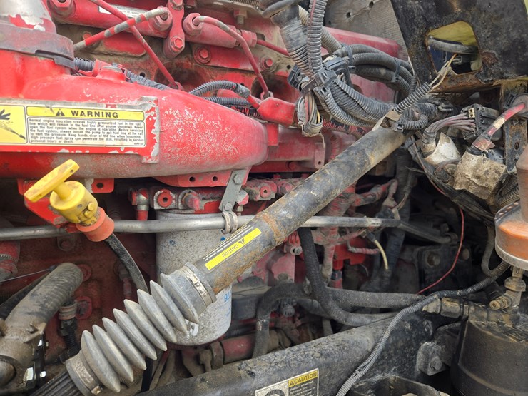 2014-kenworth-t660-image-56