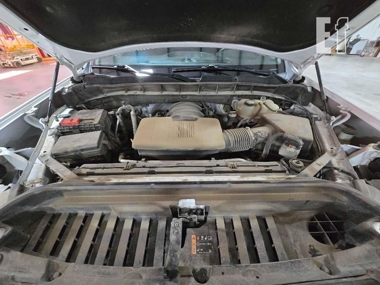 2021-gmc-sierra-1500-image-26