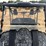 2021-hisun-axis-500-4x4-utv-w/-dump-bed-(62-hours)-image-7
