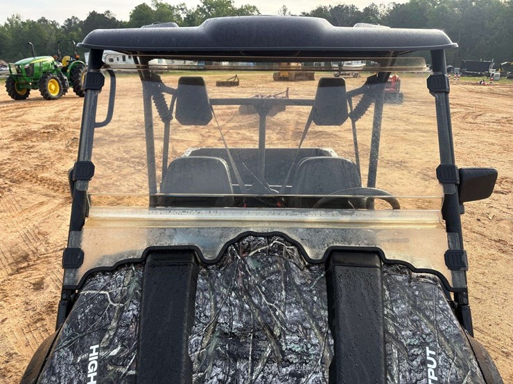 2021-hisun-axis-500-4x4-utv-w/-dump-bed-(62-hours)-image-7