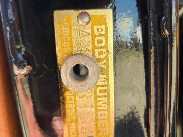 ford-model-a-image-40