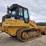 2001-caterpillar-963c-image-15