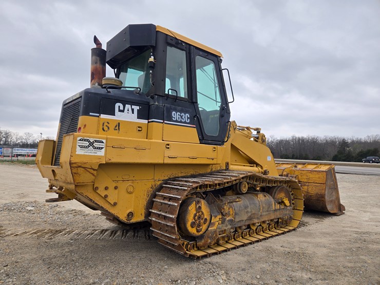 2001-caterpillar-963c-image-15