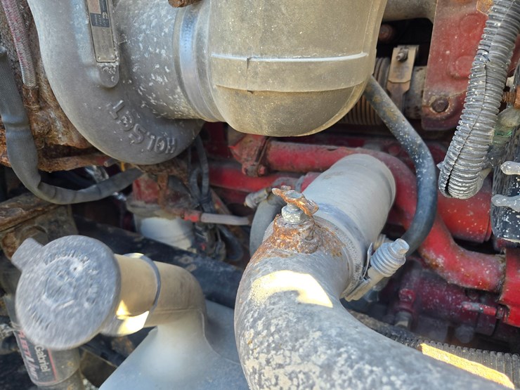 2014-international-prostar-image-45