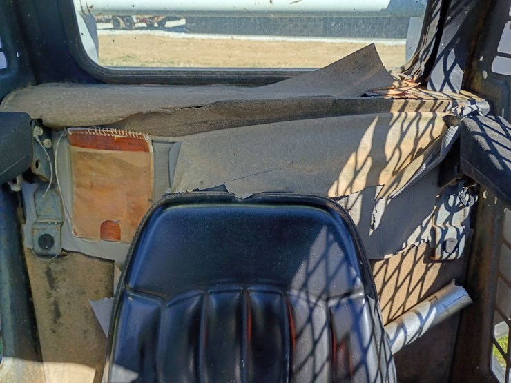 bobcat-s175-image-34