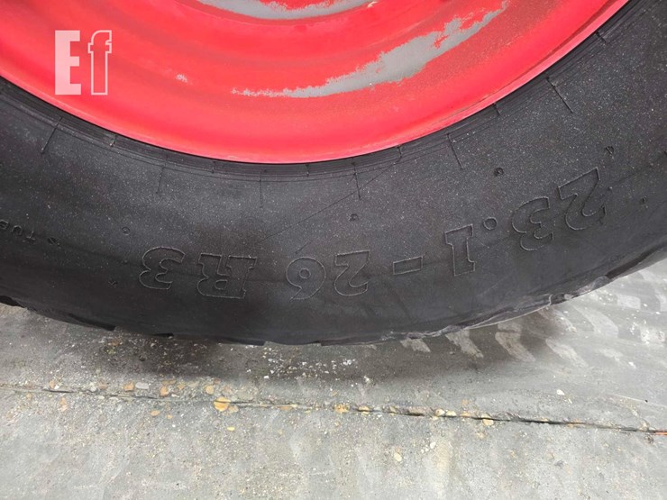 2011-dynapac-ca250d-ii-image-24