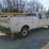 1995-ford-f250-image-9