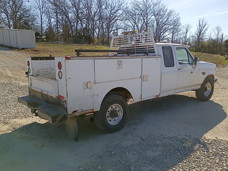 1995-ford-f250-image-9