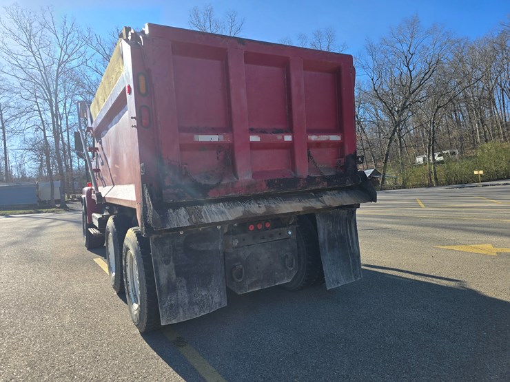 1999-cummins-m11-image-11