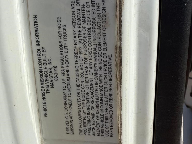 2017-international-transtar-8600-image-33