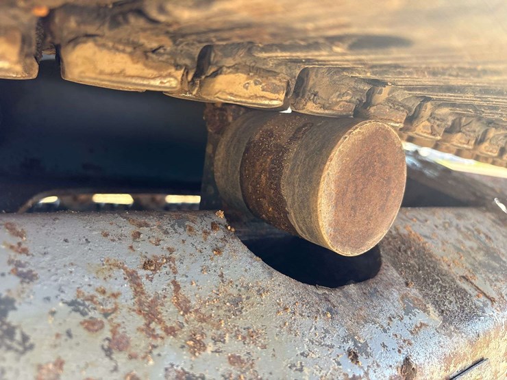 2013-takeuchi-tb235-image-19