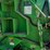 2014-john-deere-469-image-33