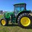 2016-john-deere-6110m-image-4