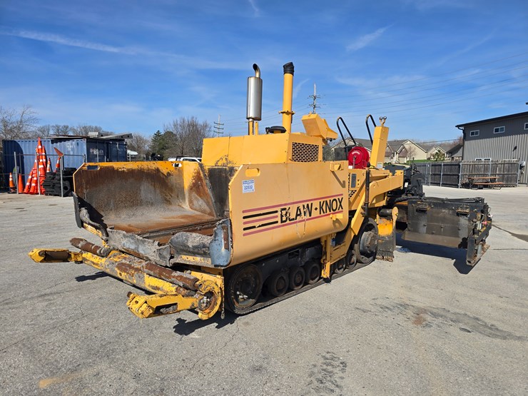 blaw-knox-pf4410-image-2