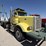 2013-peterbilt-367-image-2
