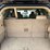 2011-buick-enclave-cxl-image-15