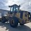 2000-caterpillar-938g-image-5