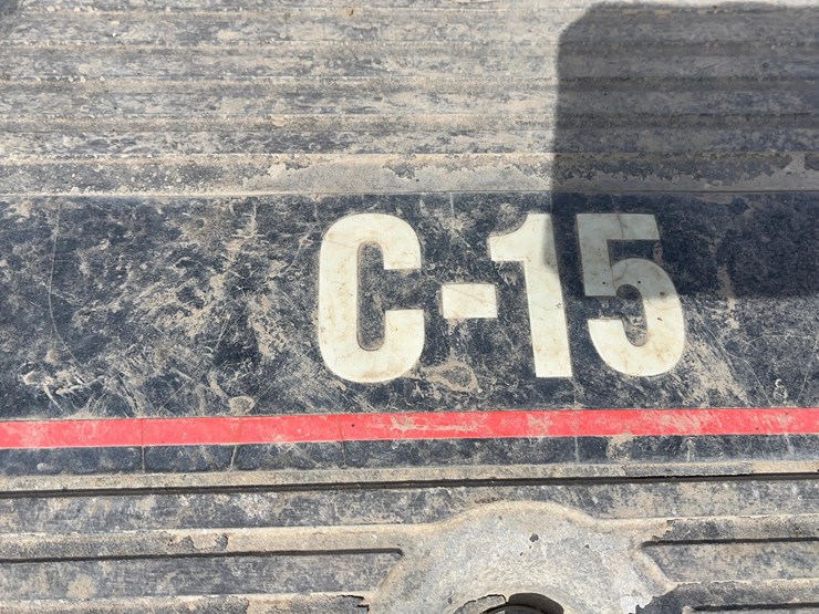 2004-kenworth-w900-image-51