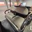 club-car-carryall-1700-image-15