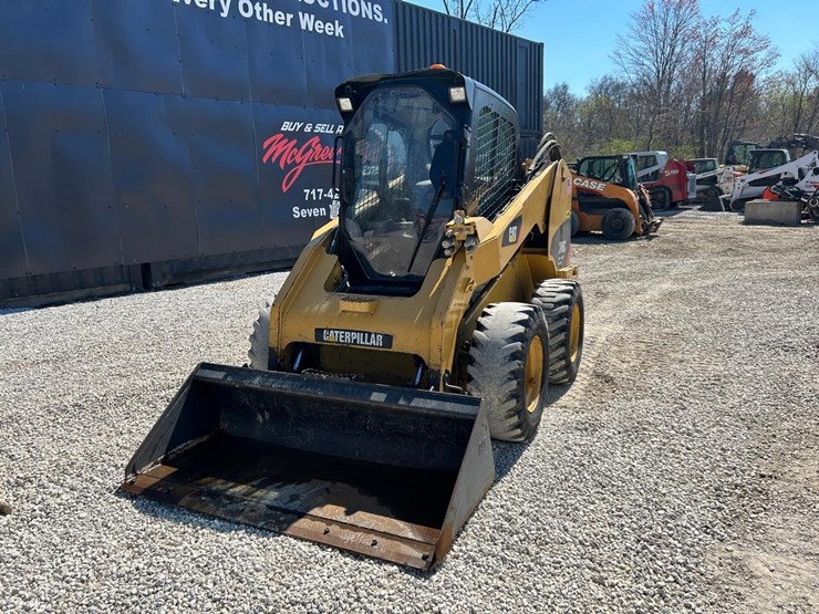 caterpillar-246c-image-8