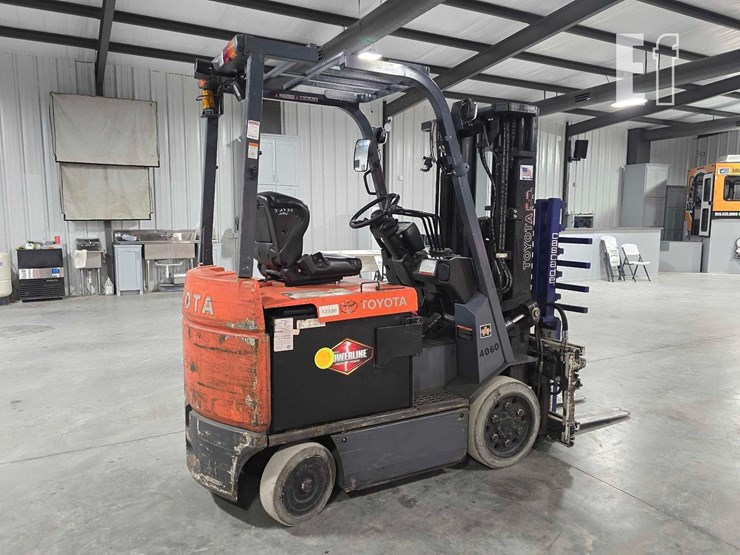 toyota-7fbcu25-image-3