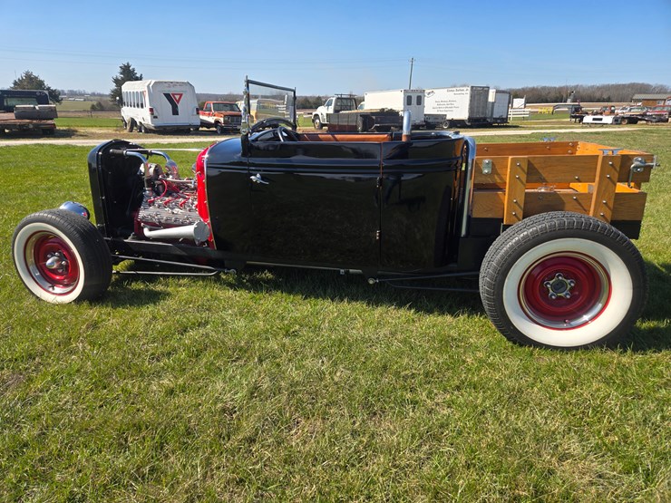 ford-model-a-image-10