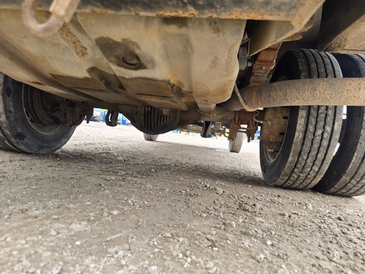 2000-ford-2000-image-57