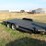 #2834-car-hauler-trailer-no-title-18'-long-7'-wide-image-6