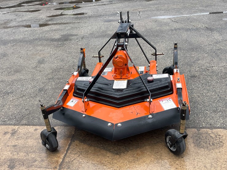 king-kutter-xb-image-4