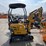 #7079-•-2026-qk-20r-mini-excavator-(g10)-image-2