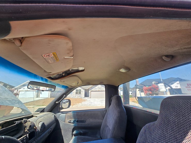 2000-dodge-ram-3500-image-34