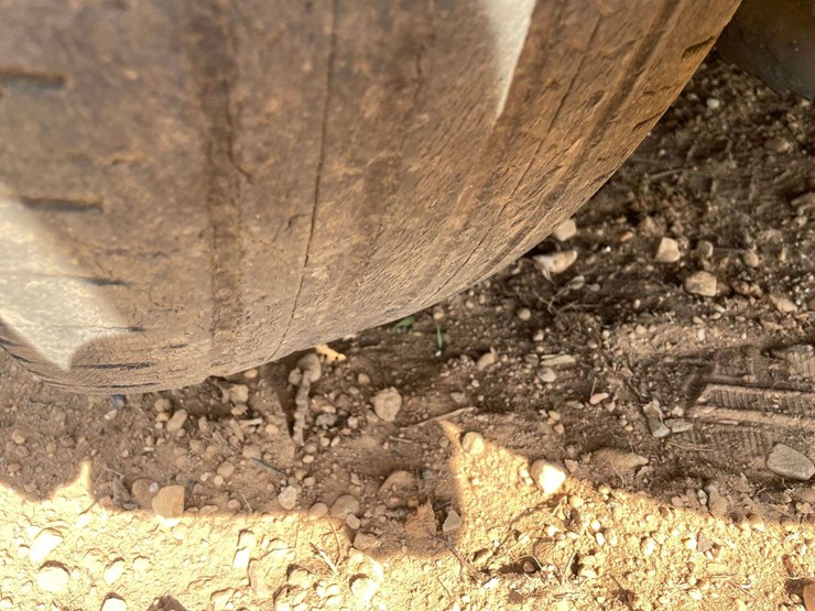 2017-chevrolet-traverse-image-22