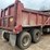 2001-mack-rd688s-image-17