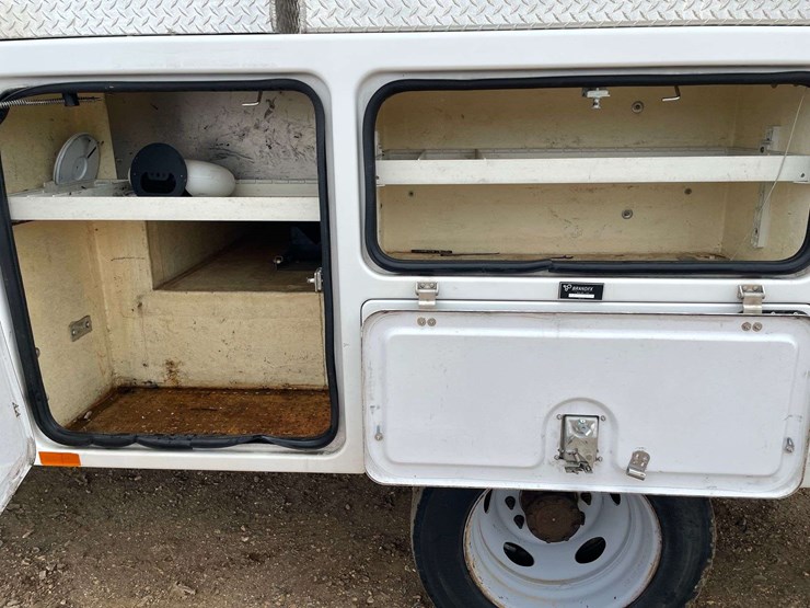 2012-ford-f450-image-14