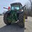 john-deere-6125r-image-12