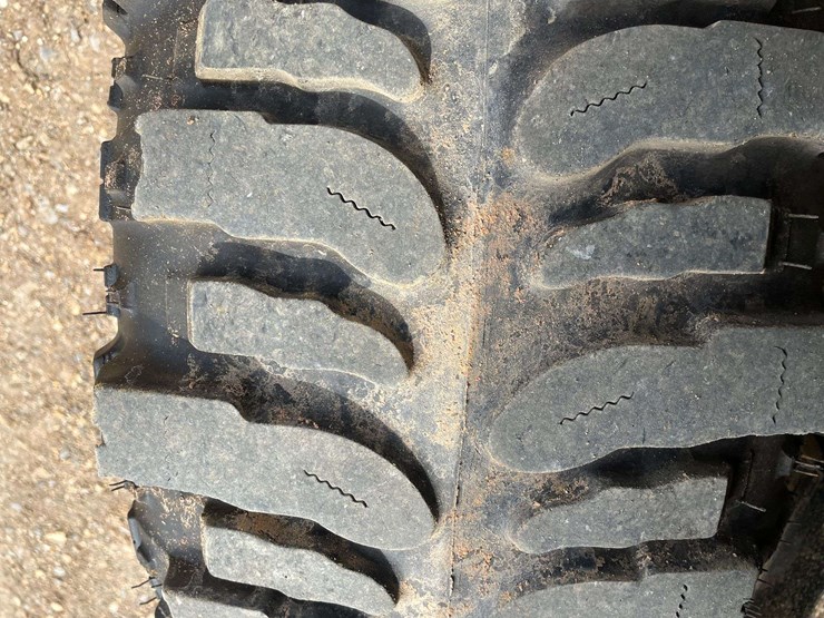 1997-chevrolet-tahoe-image-22