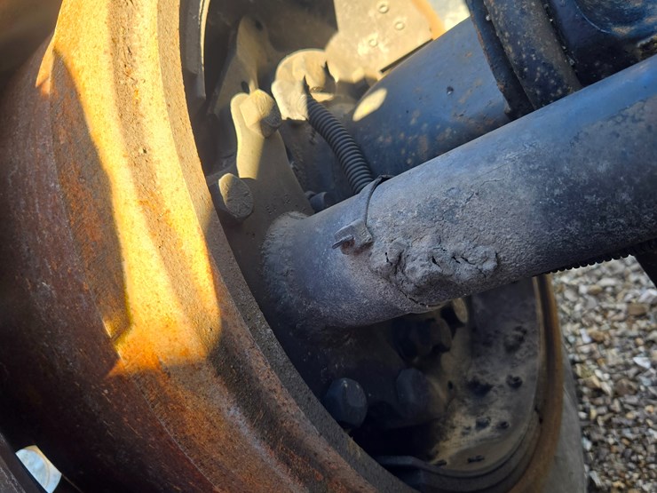 2014-international-prostar-image-90