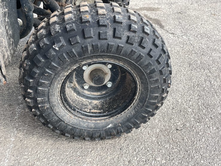 #7077-•-polaris-4-wheeler-90cc-(o3)-image-9