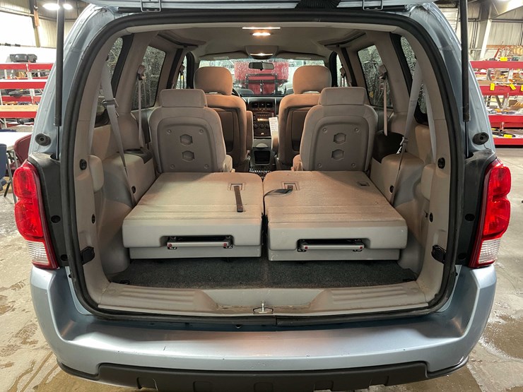 2007-chevrolet-uplander-image-25