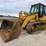 2001-caterpillar-963c-image-2