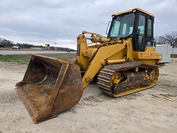 2001-caterpillar-963c-image-2