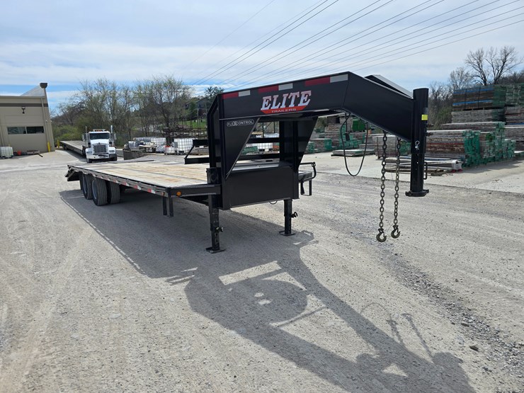 #22629-•-2023-elite-trailers-goosneck-trailer-image-23