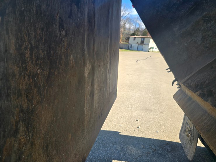 2001-sterling-l9500-image-43