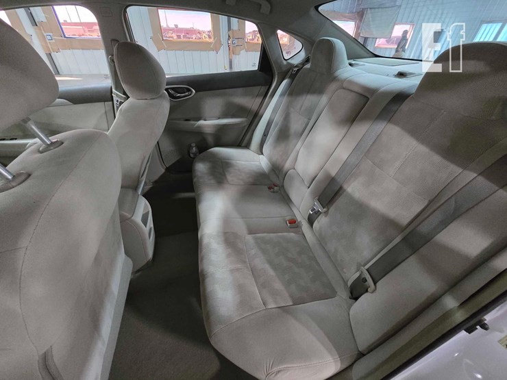 2013-read-90-image-15