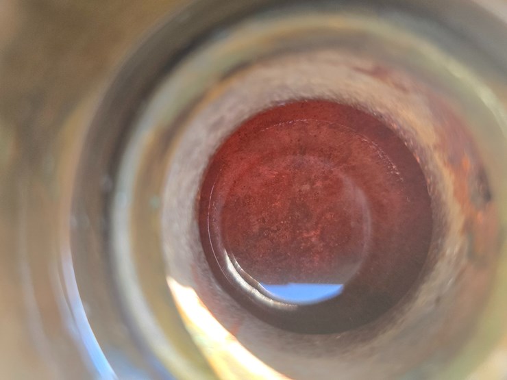 blaw-knox-pf4410-image-90