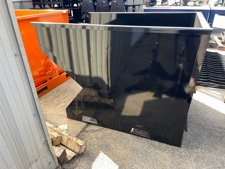 #7086-•-skid-steer-trash-hopper-(o2)-image-7